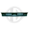 DIEDERICHS 3461041 Radiator Grille